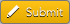 the Submit button