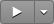 the Play icon