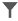 Options Trade Monitor filter icon