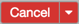 Cancel (取消)